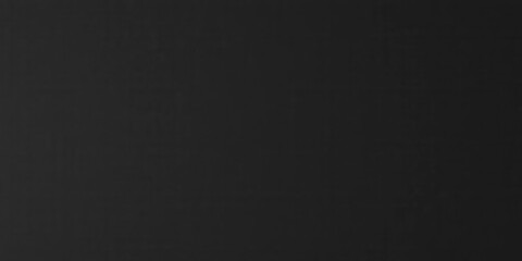 Black paper texture background with smooth matte finish, matte, elegant
