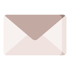 Mail Icon