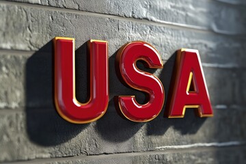 Fototapeta premium Text 