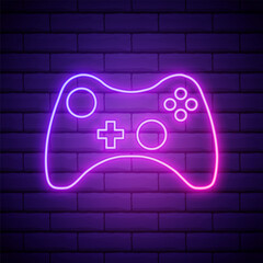 GamePad2Neon.eps