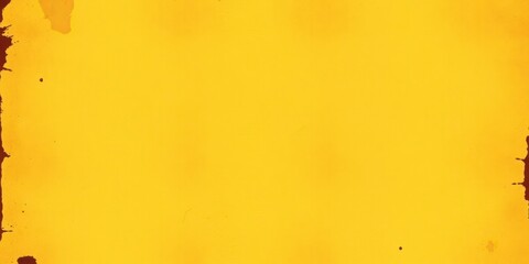 Old vintage paper with a canvas texture featuring aged creases, discoloration, and fibers, texture, old-fashioned