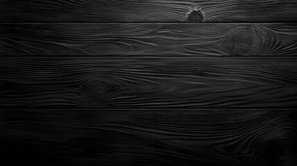 Dark old wood texture