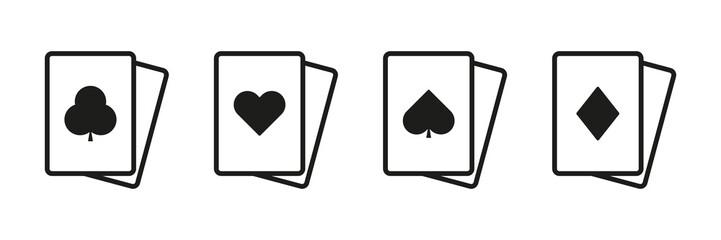 PlayingCards.eps