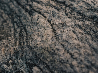 Stone surface