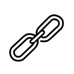 External Link Icon
