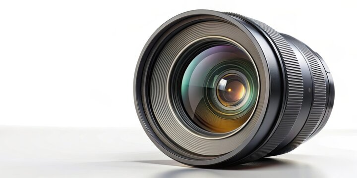 Camera Lens, camera lens, vintage lenses, wide-angle lenses