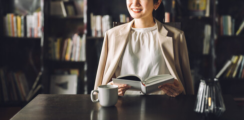 西嶋洋行政書士事務所が解説する会社法と行政書士業務の実務知識【山形県最上郡】