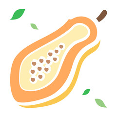 Papaya