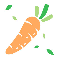 Carrot