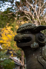 鎌倉2412　五所神社8