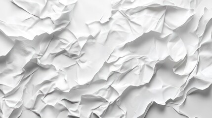 A creative and intriguing concept of almost nothing.