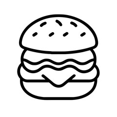 Hamburger Icon
