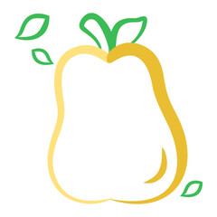 Pear