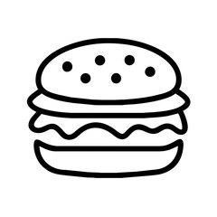 Hamburger Icon
