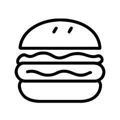 Hamburger Icon
