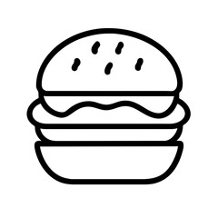 Hamburger Icon
