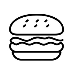 Hamburger Icon
