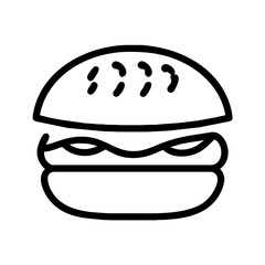 Hamburger Icon
