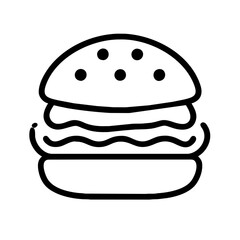 Hamburger Icon
