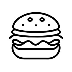 Hamburger Icon
