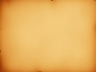 Crumpled white paper texture with wrinkles and creases, worn, old-fashioned, grungy