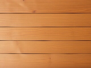 Obraz premium Dark wood background with rich texture and warm tones, perfect for adding a rustic touch to any project or design, texture, hardwood