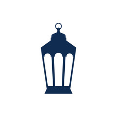 islamic lantern