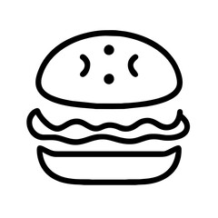 Hamburger Icon
