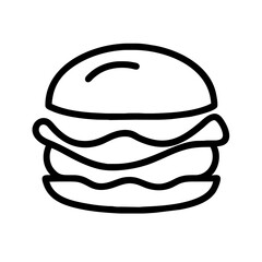 Hamburger Icon
