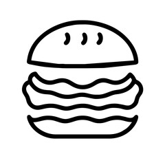 Hamburger Icon
