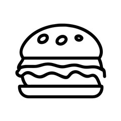 Hamburger Icon
