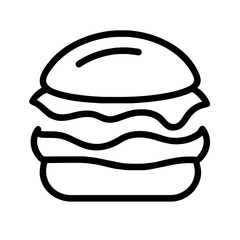 Hamburger Icon
