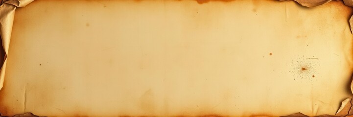 Vintage paper canvas texture with a distressed and aged look, perfect for adding a touch of nostalgia to your design projects, antique, texture, vintage