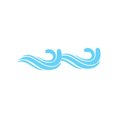 water icon, vectors illustration,symbol design