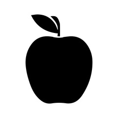 apple icon vectors illustration