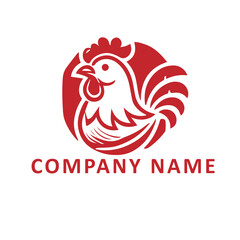 Where Flavor Takes Flight – The Iconic Chicken Brand!
