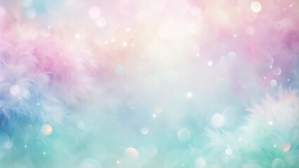 Soft and dreamy pastel texture, lila, soft, pastel, gentle, delicate, artistic, background, texture, abstract, colorful