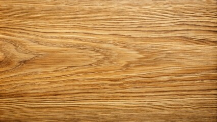 Fototapeta premium Veneer made from old oak wood with a natural textured finish, veneer, old, oak, wood, texture, natural, aged, rustic