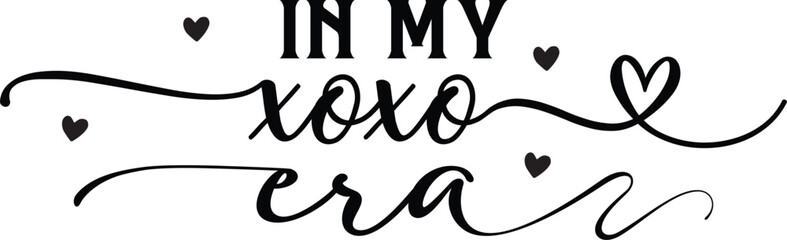 valentine svg design, Valentine Designs svg, Valentine Shirts svg, Cute Valentines svg, Heart Shirt svg, Love, Valentines Day Svg, Be Mine Svg, My First Valentine Day, Valentine Gift Svg,