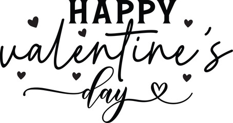 valentine svg design, Valentine Designs svg, Valentine Shirts svg, Cute Valentines svg, Heart Shirt svg, Love, Valentines Day Svg, Be Mine Svg, My First Valentine Day, Valentine Gift Svg,