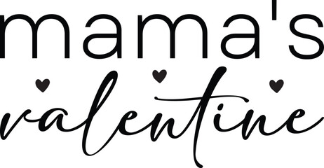 valentine svg design, Valentine Designs svg, Valentine Shirts svg, Cute Valentines svg, Heart Shirt svg, Love, Valentines Day Svg, Be Mine Svg, My First Valentine Day, Valentine Gift Svg,