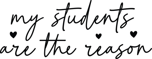 teacher svg design, Apple Teacher Svg, Teacher Bundle Svg, Teach Love Inspire Svg, Teacher Life Svg, One Blessed Teacher Svg, Teacher Quotes