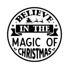 Family Christmas Ornament SVG Bundle,Family Christmas,Family Christmas Ornament,Family svg,Christmas Bundle, Christmas Svg Bundle, Funny Christmas Bundle, Christmas Quote 