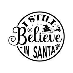 Family Christmas Ornament SVG Bundle,Family Christmas,Family Christmas Ornament,Family svg,Christmas Bundle, Christmas Svg Bundle, Funny Christmas Bundle, Christmas Quote 