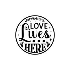 Family Christmas Ornament SVG Bundle,Family Christmas,Family Christmas Ornament,Family svg,Christmas Bundle, Christmas Svg Bundle, Funny Christmas Bundle, Christmas Quote 