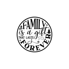 Family Christmas Ornament SVG Bundle,Family Christmas,Family Christmas Ornament,Family svg,Christmas Bundle, Christmas Svg Bundle, Funny Christmas Bundle, Christmas Quote 