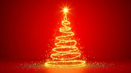 Step into 2025 A Journey of Growth, Opportunity, and New Beginnings Awaiting Us All	
