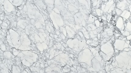 Marble texture