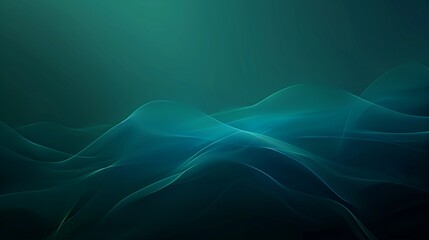 abstract blue background