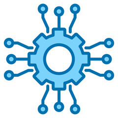 Framework Icon